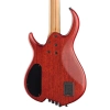 Бас-гитара Marcus Miller M6 Headless 4 MS