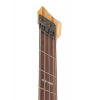 Бас-гитара Marcus Miller M6 Headless 4 MS