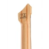 Бас-гитара Marcus Miller M6 Headless 4 MS