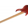 Бас-гитара Marcus Miller M6 Headless 4 MS