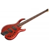 Бас-гитара Marcus Miller M6 Headless 4 MS