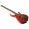 Бас-гитара Marcus Miller M6 Headless 4 MS