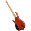 Бас-гитара Marcus Miller M6 Headless 4 MS