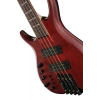 Бас-гитара Marcus Miller M6 Headless 4 MS LH