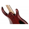 Бас-гитара Marcus Miller M6 Headless 4 MS LH
