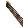 Бас-гитара Marcus Miller M6 Headless 4 MS LH
