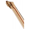 Бас-гитара Marcus Miller M6 Headless 4 MS LH