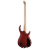 Бас-гитара Marcus Miller M6 Headless 4 MS LH