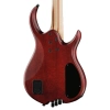 Бас-гитара Marcus Miller M6 Headless 4 MS LH