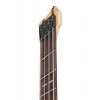 Бас-гитара Marcus Miller M6 Headless 4 MS LH