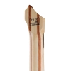 Бас-гитара Marcus Miller M6 Headless 4 MS LH
