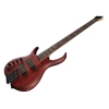Бас-гитара Marcus Miller M6 Headless 4 MS LH