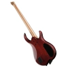 Бас-гитара Marcus Miller M6 Headless 4 MS LH