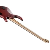 Бас-гитара Marcus Miller M6 Headless 4 MS LH
