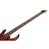 Бас-гитара Marcus Miller M6 Headless 4 MS LH