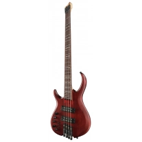 Бас-гітара Marcus Miller M6 Headless 4 MS LH