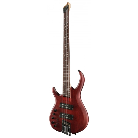 Бас-гитара Marcus Miller M6 Headless 4 MS LH Бас-гитара Marcus Miller M6 Headless 4 MS LH