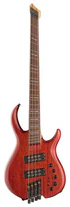 Бас-гітара Marcus Miller M6 Headless 4 MS