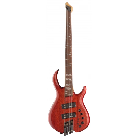 Бас-гитара Marcus Miller M6 Headless 4 MS Бас-гитара Marcus Miller M6 Headless 4 MS