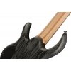 Бас-гітара Marcus Miller M6 Headless 5 BK