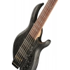 Бас-гітара Marcus Miller M6 Headless 5 BK