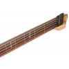 Бас-гітара Marcus Miller M6 Headless 5 BK