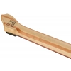 Бас-гітара Marcus Miller M6 Headless 5 BK