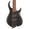 Бас-гітара Marcus Miller M6 Headless 5 BK