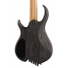 Бас-гітара Marcus Miller M6 Headless 5 BK
