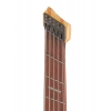 Бас-гітара Marcus Miller M6 Headless 5 BK