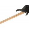 Бас-гітара Marcus Miller M6 Headless 5 BK