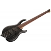 Бас-гітара Marcus Miller M6 Headless 5 BK