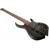 Бас-гітара Marcus Miller M6 Headless 5 BK