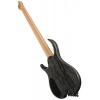 Бас-гітара Marcus Miller M6 Headless 5 BK
