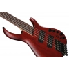 Бас-гітара Marcus Miller M6 Headless 5 MS