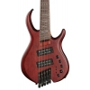 Бас-гітара Marcus Miller M6 Headless 5 MS