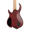 Бас-гітара Marcus Miller M6 Headless 5 MS
