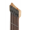 Бас-гітара Marcus Miller M6 Headless 5 MS