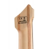 Бас-гітара Marcus Miller M6 Headless 5 MS