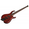 Бас-гітара Marcus Miller M6 Headless 5 MS