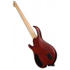 Бас-гітара Marcus Miller M6 Headless 5 MS