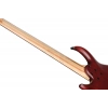 Бас-гітара Marcus Miller M6 Headless 5 MS