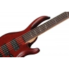 Бас-гітара Marcus Miller M6 Headless 5 MS