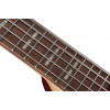 Бас-гітара Marcus Miller M6 Headless 5 MS LH