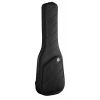 Бас-гітара Marcus Miller M6 Headless 5 MS LH