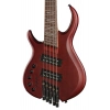 Бас-гітара Marcus Miller M6 Headless 5 MS LH