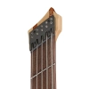 Бас-гітара Marcus Miller M6 Headless 5 MS LH