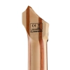 Бас-гітара Marcus Miller M6 Headless 5 MS LH