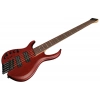 Бас-гітара Marcus Miller M6 Headless 5 MS LH