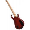Бас-гітара Marcus Miller M6 Headless 5 MS LH